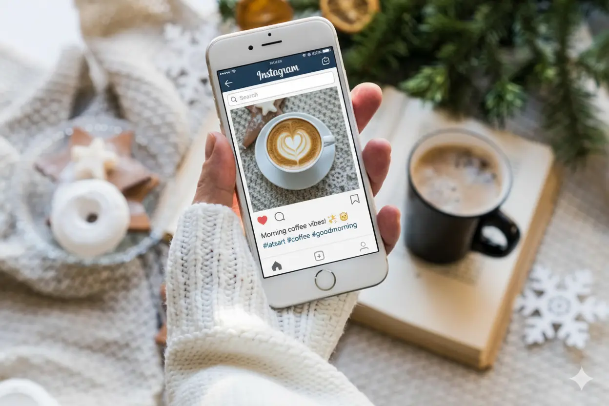 R-指定を支える妻・江藤菜摘とは?元保育士グラドルから2児の母へ 段取り崩壊プロポーズ秘話も