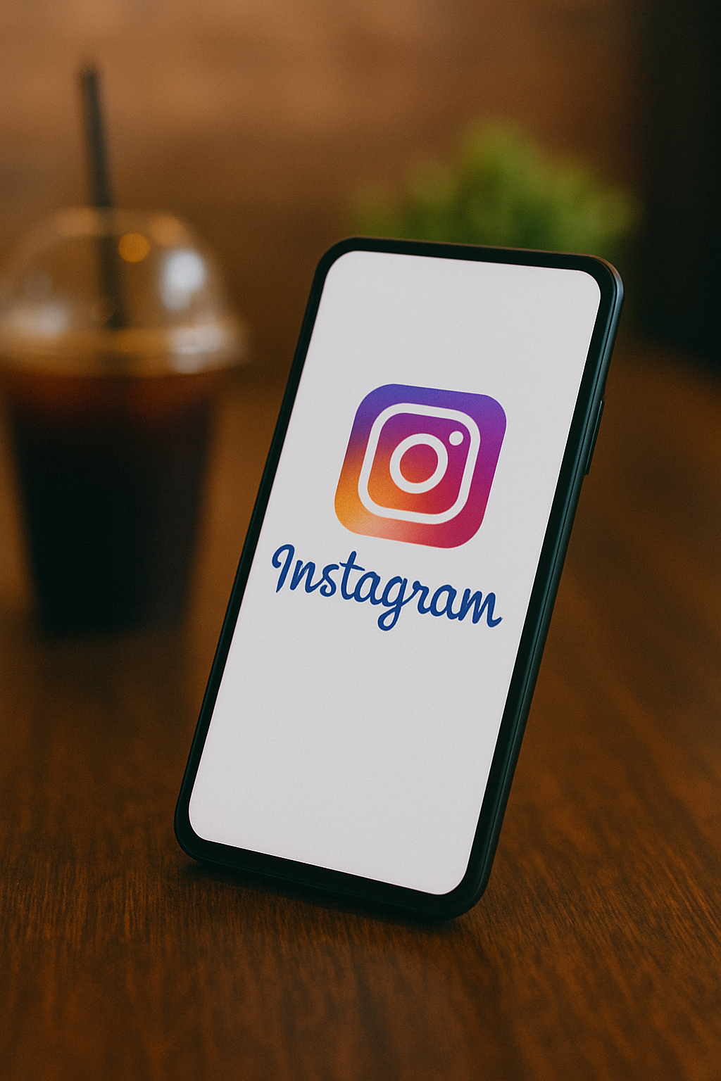 大食い界に衝撃。はらぺこツインズが「回復を最優先に考え」活動休止へ。