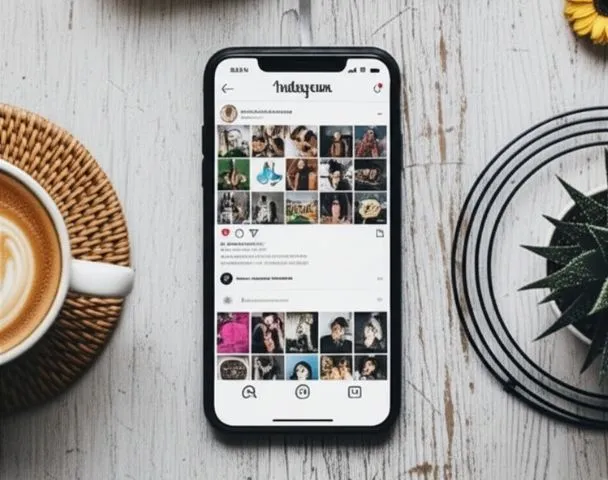 前田敦子×板野友美、“双子コーデ”にファン悶絶「最強の2人」「あつともかわいすぎる！」