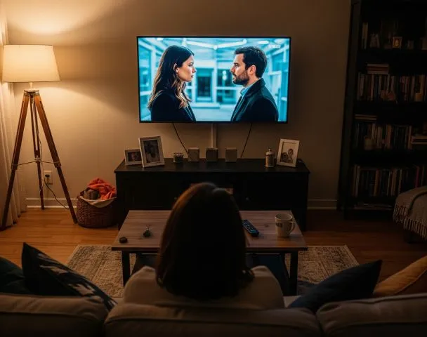 「21歳とは思えない深い人間理解」芦田愛菜の黒柳徹子役が話題に