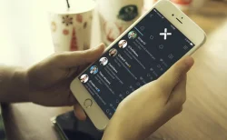 エヴァ×小泉進次郎“AI生成アニメ”がXで話題に！「真ん中をセンターに入れて中央へはズルい」