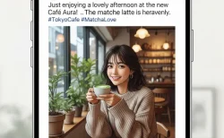 阿部寛「リツイートって何？」素朴な疑問が映す現代人のSNS疲れ