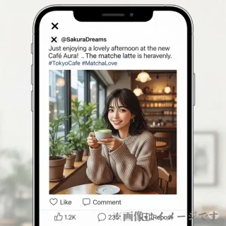 阿部寛「リツイートって何？」素朴な疑問が映す現代人のSNS疲れ