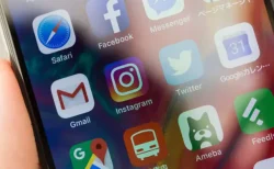 【スマホ新法】iPhoneに規制？2025年12月からiPhoneユーザーの未来はどう変わる？