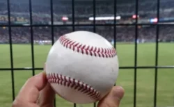 山本由伸、ドジャース大敗に何を思う？ 明日先発を控える右腕の表情に注目集まる