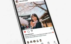 中川翔子「実感がわきました！」双子用ベビーカーで母になる決意…“ここに息子たちが乗るんだ”という言葉に感動の声