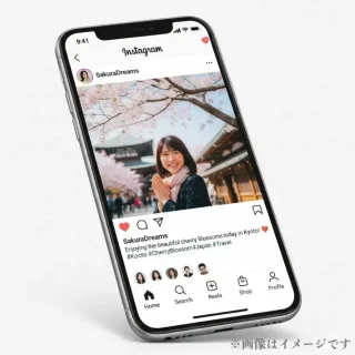 カーリング吉田知那美、憧れの希少SUV披露で「夢が叶った瞬間」