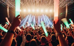 “私、限界だった” と正直に語った道重さゆみ―飾らない強さこそが“さゆ”らしさ