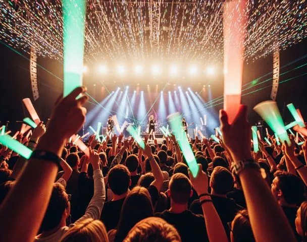 BTSを抑えた理由とは？ブランド評判1位・BLACKPINK人気の“今”に迫る