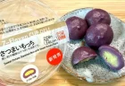 【ソウル・漢南洞】SNSで話題のカフェLITTLE NECK！絶品リゾットと行列回避の裏ワザ