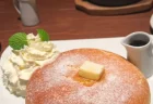 【ソウル安国】観光客&韓国人にも大人気ベーカリー「Onion」実食レポ！韓屋で味わう雪山パンの魅力」