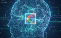 便利すぎる？それとも鬱陶しい？Google検索に現れた「AIモード」タブの是非