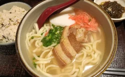 沖縄出身者も太鼓判！「海人酒房」の本格沖縄料理は本当に美味しいのかレビュー