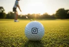 アインシュタイン稲田、SNS乗っ取り犯逮捕を報告 1年越しの疑惑に終止符
