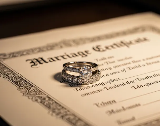 カズレーザー&二階堂ふみ電撃婚 “保証人”の意外な人物に驚きの声「まさかあの人とは!」