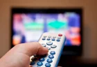 テレンス・クロフォード、カネロ・アルバレスを圧倒！ 史上初の3階級4団体統一の裏に隠された「リングIQ」 