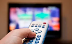 【24時間テレビ2026】チャリティーマラソンランナー最有力候補3人を徹底予想　総合司会は内村光良に決定！