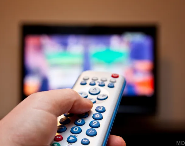 生放送の今田美桜にSNS騒然!「ちゃぶ台ひっくり返しそうになった」「雰囲気違いすぎ」「別人みたい」