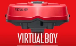 “黒歴史”だったバーチャルボーイがSwitchで復活！その意外すぎる発表にネット騒然