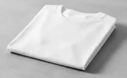 “コンビニで服を買う”時代到来？ ファミマ「コンビニエンスウェア」が年間130億円ビジネスになった裏側