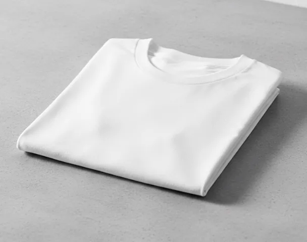 “コンビニで服を買う”時代到来? ファミマ「コンビニエンスウェア」が年間130億円ビジネスになった裏側
