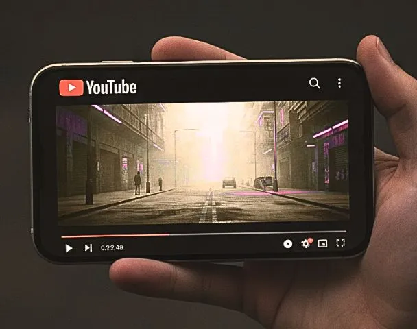 昭和るるぶで街歩き！？ 動画3本で10万人を魅了した「ゆっくり今昔旅行」が面白いと話題