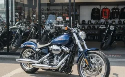 長瀬智也が筑波サーキットのバイクレースで2位入賞「レースの神様がちょっと見てくれた」