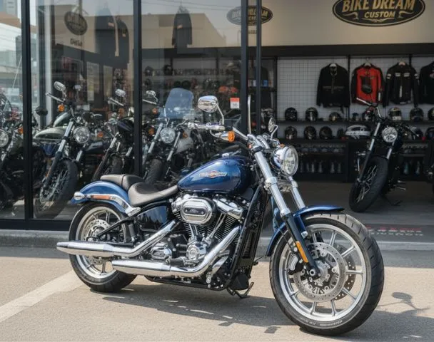 所ジョージ、愛車納車に「いいね～なんだよ～」満面の笑顔！車好きの原点に共感の声