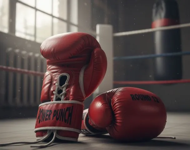 「目がバッキバキ!」井上尚弥“仕上がったぜ”投稿にファン総ツッコミ