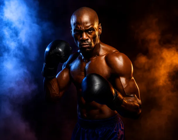 テレンス・クロフォード、カネロ・アルバレスを圧倒! 史上初の3階級4団体統一の裏に隠された「リングIQ」