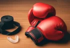 カネロ“1億ドル超契約”でファイトマネー217億円？クロフォードとの差に「桁が違う」「信じられない」の声