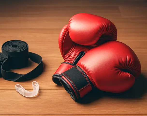 堤聖也×ドネア、12/17両国で正式発表 「時代を終わらせない者vs切り拓く者」ボクシングの“今と未来”が交わる