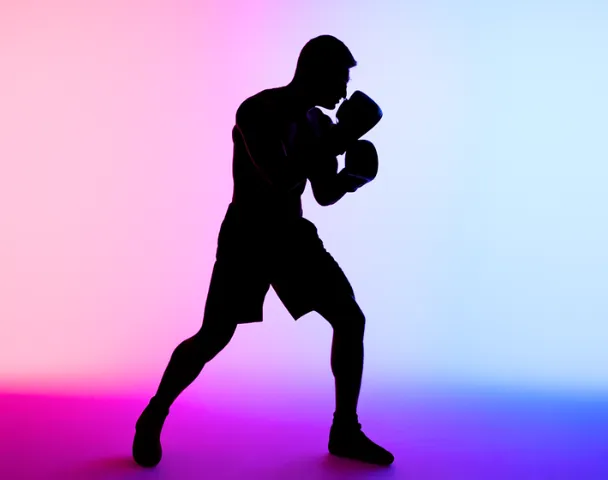 中谷潤人、井上尚弥の強さに触れて奮起「その日に向けて自分もまた強くならないと」