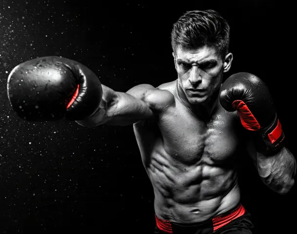 カネロ“1億ドル超契約”でファイトマネー217億円?クロフォードとの差に「桁が違う」「信じられない」の声