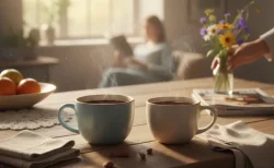 妻のために描き続けたアンパンマン　“遅咲きの天才”やなせたかし、支え合った夫婦の25年