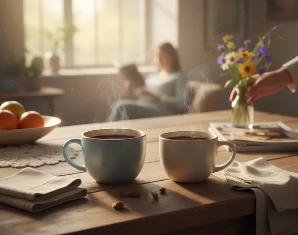 妻のために描き続けたアンパンマン　“遅咲きの天才”やなせたかし、支え合った夫婦の25年