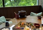 【宿泊記】ふふ箱根の客室風呂が最高すぎた！快適すぎる「コンフォートスイート」を徹底解説