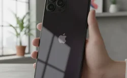 iOS26不具合報告まとめ｜バッテリー消費、LINE問題… iPhone大規模アップデート直後の波紋