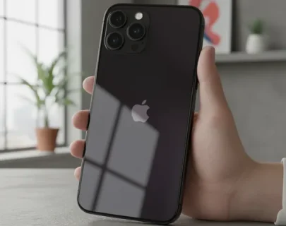 iOS26不具合報告まとめ｜バッテリー消費、LINE問題… iPhone大規模アップデート直後の波紋