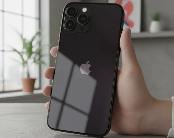 iOS26不具合報告まとめ|バッテリー消費、LINE問題… iPhone大規模アップデート直後の波紋