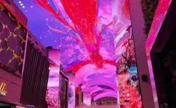 【仁川インスパイアホテル】韓国No1の5つ星で叶える最高のホカンス！最先端エンターテインメントリゾートの本音レポ！