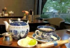 なばなの里イルミネーション体験記！昼間の楽しみ方から穴場スポットまで巡るモデルコース