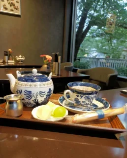 【実食レポ】早稲田の隠れ家カフェ「iro」メディアで話題の秘密とは！？