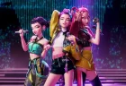 【韓国・映画館レポ】「ロッテシネマ/SUPER PLEX」進化が止まらない韓国の映画館がレベチすぎた！
