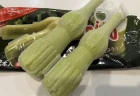 【実食レビュー】入手困難と話題のパピコ「大人の抹茶生チョコラテ」ラクトアイスの概念が変わる一品