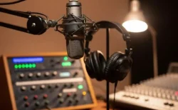 石橋貴明へ、相方愛が沁みる…木梨憲武のラジオ『粋な想い』にネット「泣けた」の声