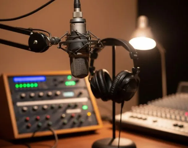 石橋貴明へ、相方愛が沁みる…木梨憲武のラジオ『粋な想い』にネット「泣けた」の声