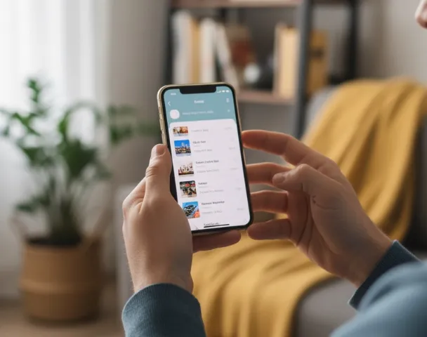 豊明市が決めた「スマホは1日2時間以内」条例に賛否「家庭に口出ししすぎ」論争へ