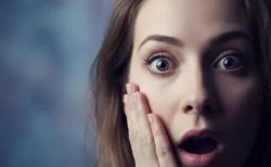 人気ラブブ偽物に発がん性物質“344倍”検出　「アブブじゃん」警戒広がる