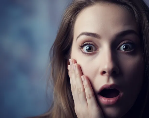 人気ラブブ偽物に発がん性物質“344倍”検出 「アブブじゃん」警戒広がる